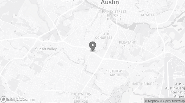 Bitcoin ATM in Austin, TX