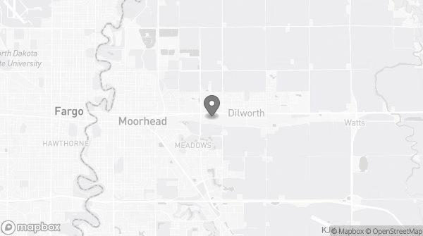 Bitcoin ATM in Dilworth, MN