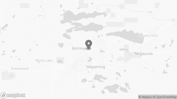 Bitcoin ATM in Ishpeming, MI