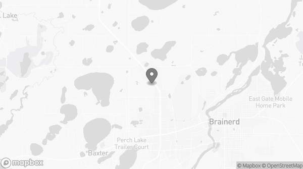 Bitcoin ATM in Baxter, MN