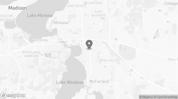 Bitcoin ATM in McFarland, WI