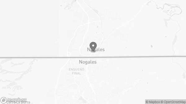 Bitcoin ATM in Nogales, AZ