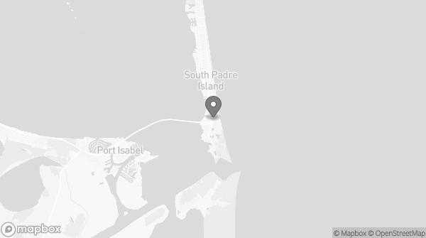 Bitcoin ATM in South Padre Island, TX