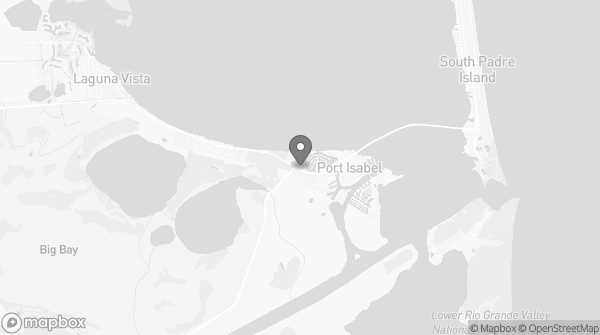 Bitcoin ATM in Port Isabel, TX