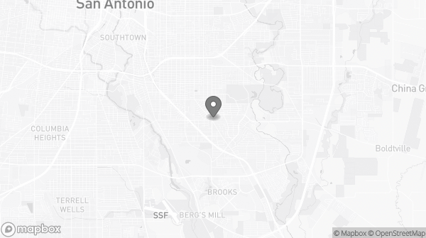 Bitcoin ATM in San Antonio, TX
