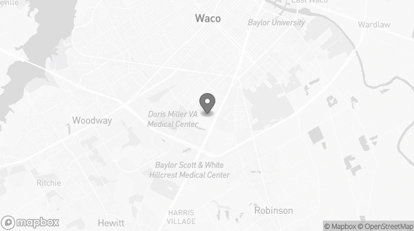 Bitcoin ATM in Waco, TX