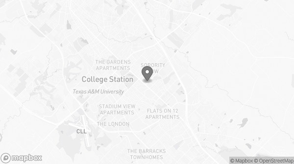 Bitcoin ATM in College Station, TX