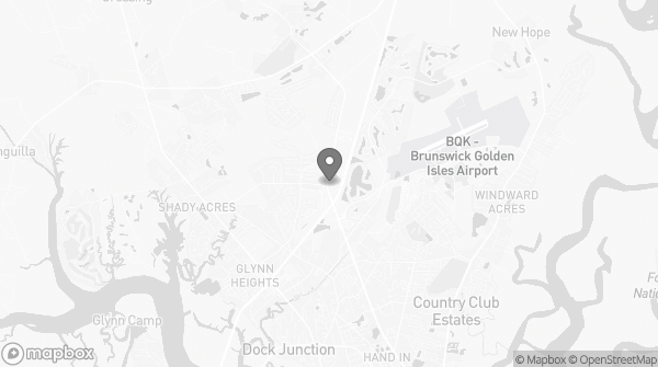 Bitcoin ATM in Brunswick, GA