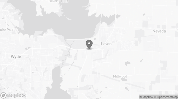Bitcoin ATM in Lavon, TX