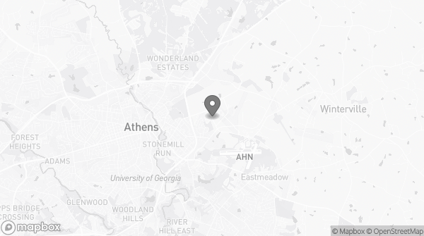 Bitcoin ATM in Athens, GA