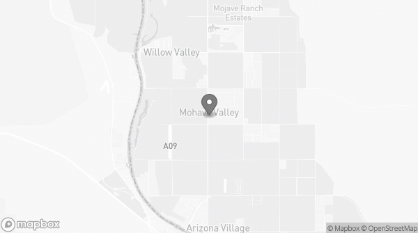 Bitcoin ATM in Mohave Valley, AZ