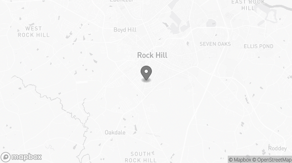 Bitcoin ATM in Rock Hill, SC