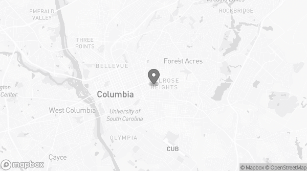 Bitcoin ATM in Columbia, SC