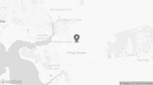 Bitcoin ATM in Jacksonville, NC