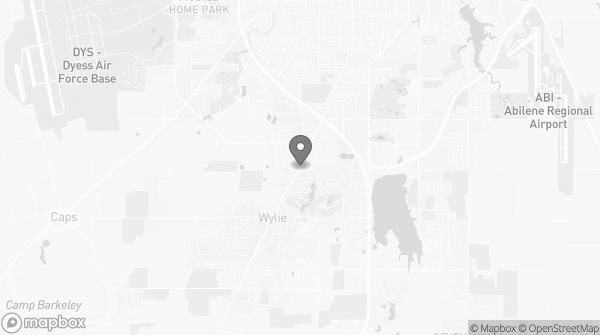 Bitcoin ATM in Abilene, TX