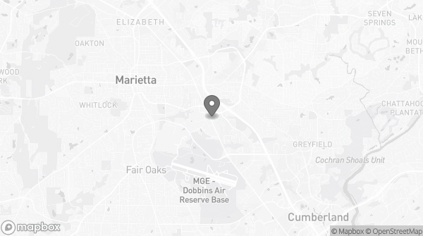 Bitcoin ATM in Marietta, GA