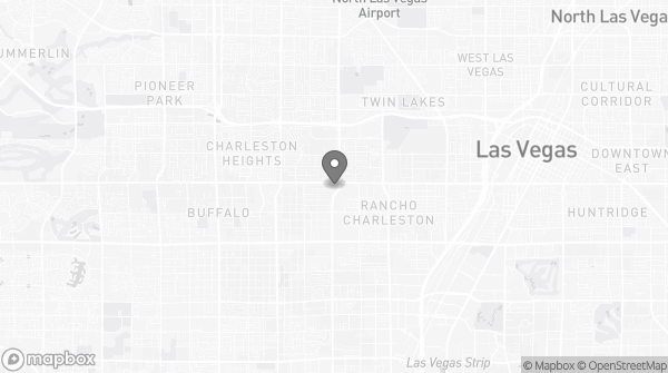 Bitcoin ATM in Las Vegas, NV