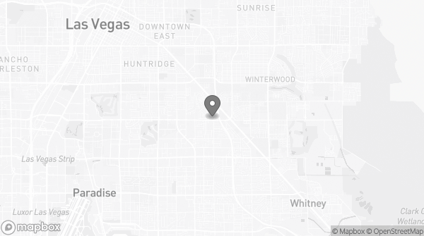 Bitcoin ATM in Las Vegas, NV