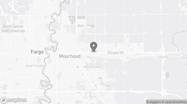 Bitcoin ATM in Moorhead, MN