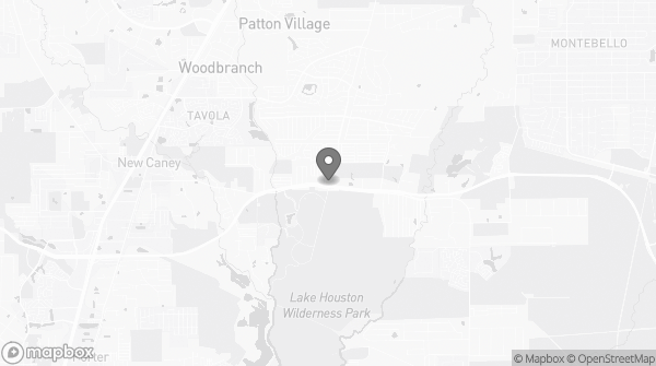 Bitcoin ATM in New Caney, TX