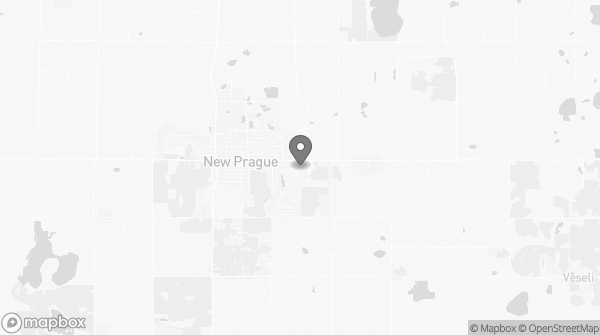 Bitcoin ATM in New Prague, MN