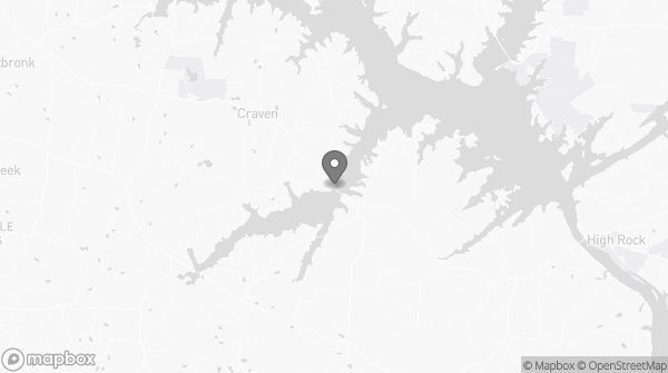 Bitcoin ATM in Salisbury, NC