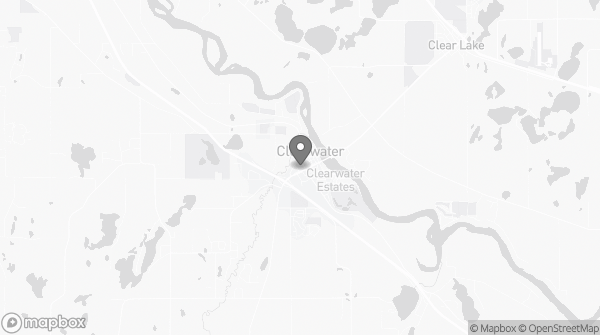 Bitcoin ATM in Clearwater, MN