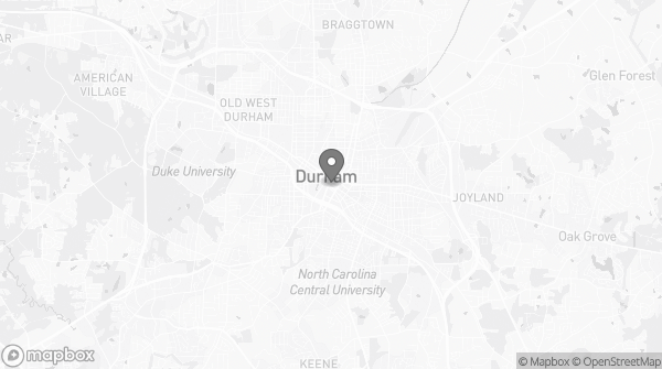 Bitcoin ATM in Durham, NC