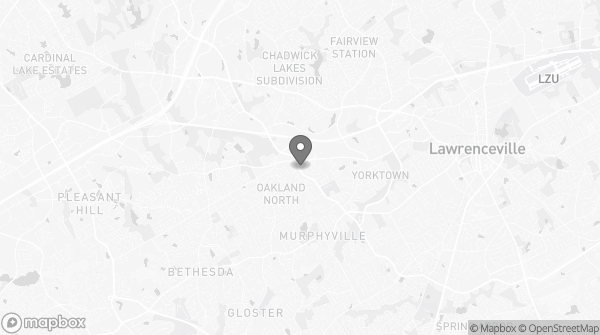 Bitcoin ATM in Lawrenceville, GA