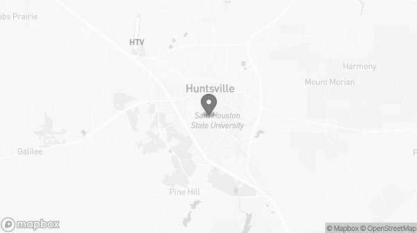 Bitcoin ATM in Huntsville, TX