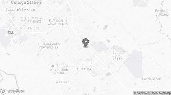 Bitcoin ATM in College Station, TX