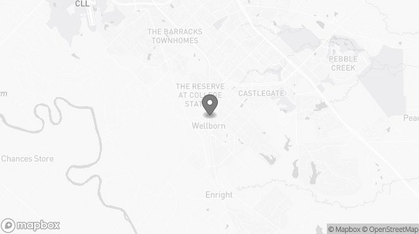 Bitcoin ATM in College Station, TX