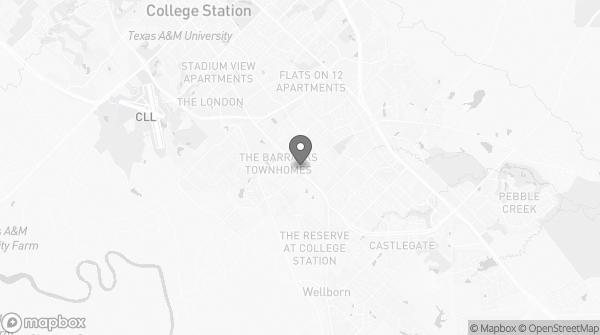 Bitcoin ATM in College Station, TX