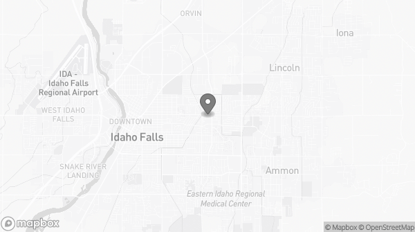 Bitcoin ATM in Idaho Falls, ID