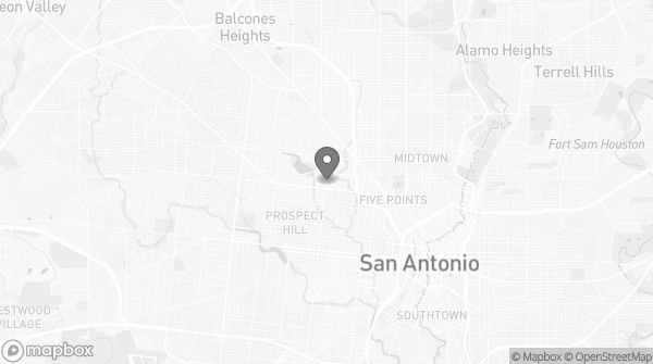 Bitcoin ATM in San Antonio, TX