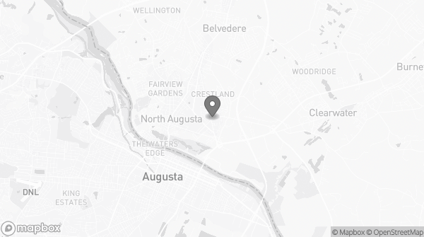 Bitcoin ATM in North Augusta, SC