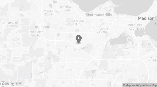 Bitcoin ATM in Madison, WI