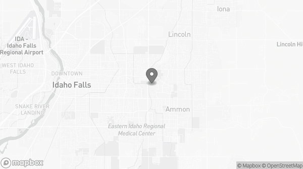 Bitcoin ATM in Ammon, ID