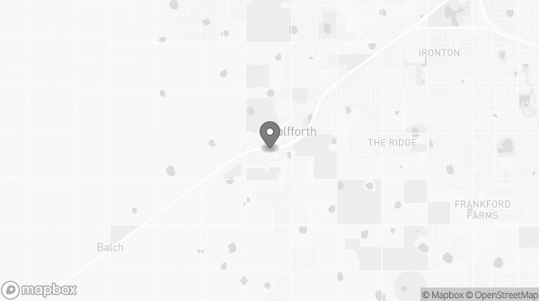 Bitcoin ATM in Wolfforth, TX