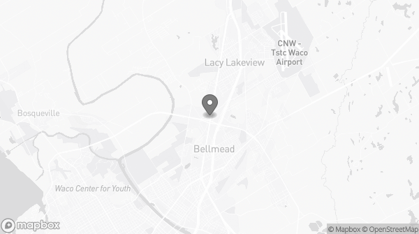 Bitcoin ATM in Waco, TX