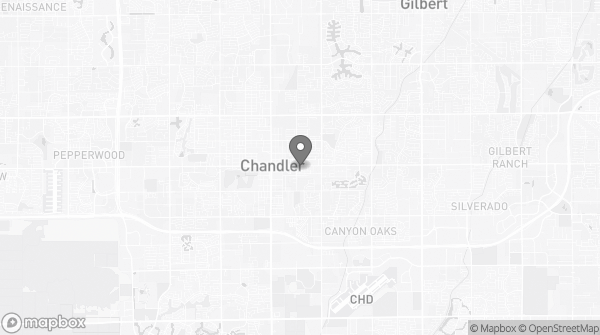 Bitcoin ATM in Chandler, AZ