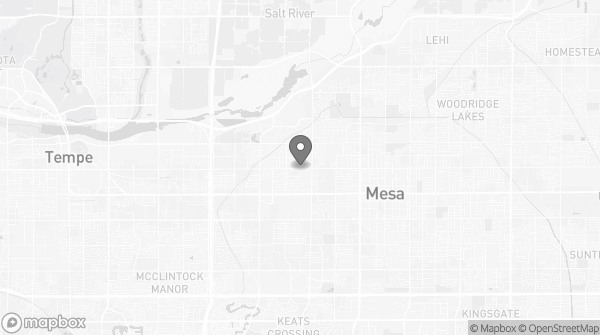 Bitcoin ATM in Mesa, AZ