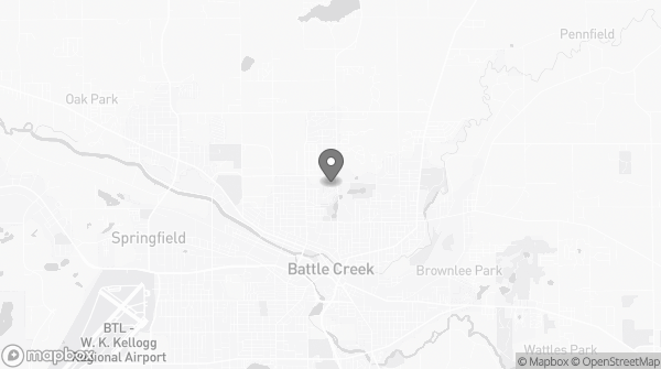 Bitcoin ATM in Battle Creek, MI