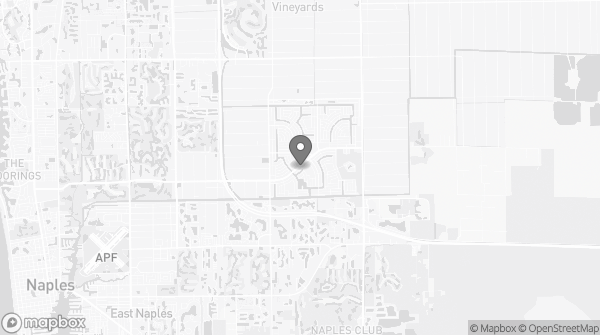 Bitcoin ATM in Naples, FL