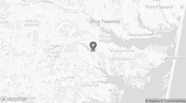 Bitcoin ATM in Brick Township, NJ