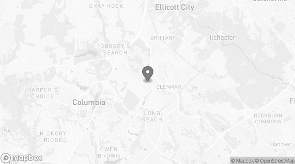 Bitcoin ATM in Columbia, MD