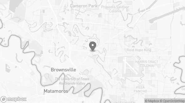 Bitcoin ATM in Brownsville, TX