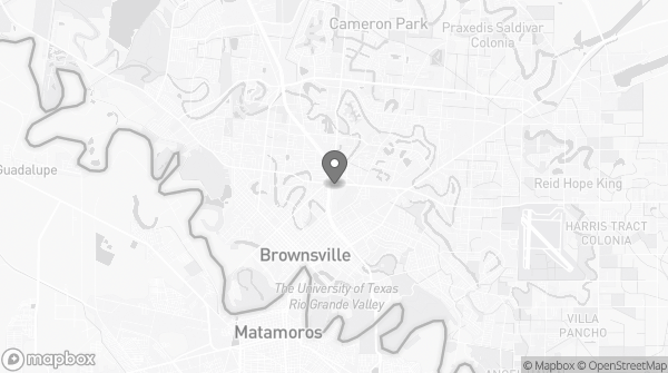 Bitcoin ATM in Brownsville, TX