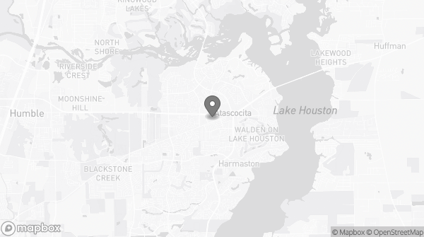 Bitcoin ATM in Atascocita, TX