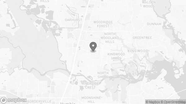 Bitcoin ATM in Kingwood, TX